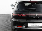 Alfa Romeo Tonale PY18741#1.5 Veloce DCT Podgrz.i wentyl.f Ambient Salon PL VAT23% - 11