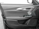 Alfa Romeo Tonale PY18741#1.5 Veloce DCT Podgrz.i wentyl.f Ambient Salon PL VAT23% - 12