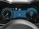Alfa Romeo Tonale PY18741#1.5 Veloce DCT Podgrz.i wentyl.f Ambient Salon PL VAT23% - 15