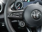 Alfa Romeo Tonale PY18741#1.5 Veloce DCT Podgrz.i wentyl.f Ambient Salon PL VAT23% - 16