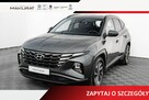 Hyundai Tucson GD5H581#1.6 T-GDi Smart 2WD DCT Podgrz.f I kier K.cof Salon PL VAT23%