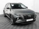 Hyundai Tucson GD5H581#1.6 T-GDi Smart 2WD DCT Podgrz.f I kier K.cof Salon PL VAT23% - 3