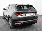 Hyundai Tucson GD5H581#1.6 T-GDi Smart 2WD DCT Podgrz.f I kier K.cof Salon PL VAT23% - 4