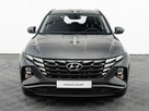Hyundai Tucson GD5H581#1.6 T-GDi Smart 2WD DCT Podgrz.f I kier K.cof Salon PL VAT23% - 7