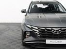 Hyundai Tucson GD5H581#1.6 T-GDi Smart 2WD DCT Podgrz.f I kier K.cof Salon PL VAT23% - 8