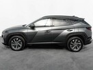 Hyundai Tucson GD5H581#1.6 T-GDi Smart 2WD DCT Podgrz.f I kier K.cof Salon PL VAT23% - 9