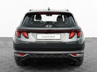 Hyundai Tucson GD5H581#1.6 T-GDi Smart 2WD DCT Podgrz.f I kier K.cof Salon PL VAT23% - 10