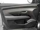 Hyundai Tucson GD5H581#1.6 T-GDi Smart 2WD DCT Podgrz.f I kier K.cof Salon PL VAT23% - 12