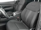 Hyundai Tucson GD5H581#1.6 T-GDi Smart 2WD DCT Podgrz.f I kier K.cof Salon PL VAT23% - 14