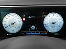Hyundai Tucson GD5H581#1.6 T-GDi Smart 2WD DCT Podgrz.f I kier K.cof Salon PL VAT23% - 15