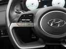 Hyundai Tucson GD5H581#1.6 T-GDi Smart 2WD DCT Podgrz.f I kier K.cof Salon PL VAT23% - 16