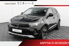 Opel Grandland ZS308SR#1.2 T Business Edition Podgrz.f I kier szyba Salon PL VAT23%