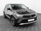 Opel Grandland ZS308SR#1.2 T Business Edition Podgrz.f I kier szyba Salon PL VAT23% - 3