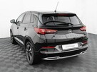 Opel Grandland ZS308SR#1.2 T Business Edition Podgrz.f I kier szyba Salon PL VAT23% - 4