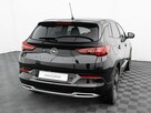 Opel Grandland ZS308SR#1.2 T Business Edition Podgrz.f I kier szyba Salon PL VAT23% - 5