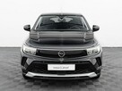Opel Grandland ZS308SR#1.2 T Business Edition Podgrz.f I kier szyba Salon PL VAT23% - 7