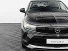 Opel Grandland ZS308SR#1.2 T Business Edition Podgrz.f I kier szyba Salon PL VAT23% - 8