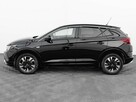 Opel Grandland ZS308SR#1.2 T Business Edition Podgrz.f I kier szyba Salon PL VAT23% - 9