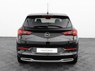Opel Grandland ZS308SR#1.2 T Business Edition Podgrz.f I kier szyba Salon PL VAT23% - 10