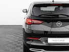 Opel Grandland ZS308SR#1.2 T Business Edition Podgrz.f I kier szyba Salon PL VAT23% - 11