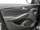 Opel Grandland ZS308SR#1.2 T Business Edition Podgrz.f I kier szyba Salon PL VAT23% - 12