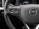 Opel Grandland ZS308SR#1.2 T Business Edition Podgrz.f I kier szyba Salon PL VAT23% - 16
