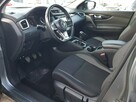 Nissan Qashqai 1,3 Benzyna Turbo Kamera Klimatronik Zarejestrowany Gwarancja - 10