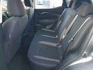 Nissan Qashqai 1,3 Benzyna Turbo Kamera Klimatronik Zarejestrowany Gwarancja - 11