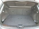 Nissan Qashqai 1,3 Benzyna Turbo Kamera Klimatronik Zarejestrowany Gwarancja - 14
