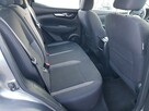 Nissan Qashqai 1,3 Benzyna Turbo Kamera Klimatronik Zarejestrowany Gwarancja - 15