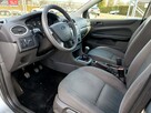 Ford Focus 1.6 16V 101KM Eu4 Kombi -Klima -Salon Polska -1 WŁ od 8 lat -Zobacz - 4