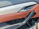 BMW X1 xDrive20d 2.0d 177KM 4x4 AWD -Panorama -Skóra -Biksenon -Zobacz - 7