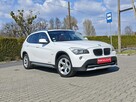 BMW X1 xDrive20d 2.0d 177KM 4x4 AWD -Panorama -Skóra -Biksenon -Zobacz - 10
