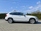BMW X1 xDrive20d 2.0d 177KM 4x4 AWD -Panorama -Skóra -Biksenon -Zobacz - 11