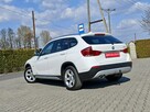 BMW X1 xDrive20d 2.0d 177KM 4x4 AWD -Panorama -Skóra -Biksenon -Zobacz - 12