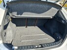 BMW X1 xDrive20d 2.0d 177KM 4x4 AWD -Panorama -Skóra -Biksenon -Zobacz - 13