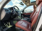 BMW X1 xDrive20d 2.0d 177KM 4x4 AWD -Panorama -Skóra -Biksenon -Zobacz - 14