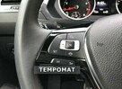 VW Tiguan AllSpace 2.0 TSI 4X4 DSG KAMERA SKÓRY TEMPOMAT ASO - 14