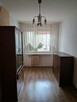 4 pokoje|63,56 m²|Radogoszcz-Zachód|Widok|Do urządzenia - 13