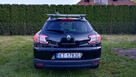 Renault Megane 3 kombi 2015, 1,5 dCi, salon Polska - 3