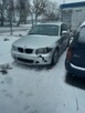 BMW M1edyszyn 204KM - 1