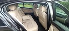 BMW F10 530D x-drive M-pakiet - 6