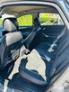 Ford Mondeo Mk4 2.0 z 2007 - 4