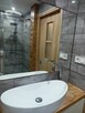 Mieszkanie 38m² po remoncie 2pokoje do wynajecia - 4