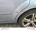 Ford Focus MK2 2006 kombi - 2