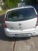 Sprzedam samochód - 1