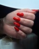Paznokcie manicure pedicure Nowa Huta Mistrzejowice - 4