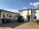 wynajmę samodzielny obiekt super lokalizacja W-wa Włochy - 4