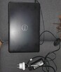 Laptop Dell Inspiron - 2