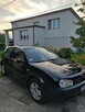 Volkswagen Golf 4 1.4